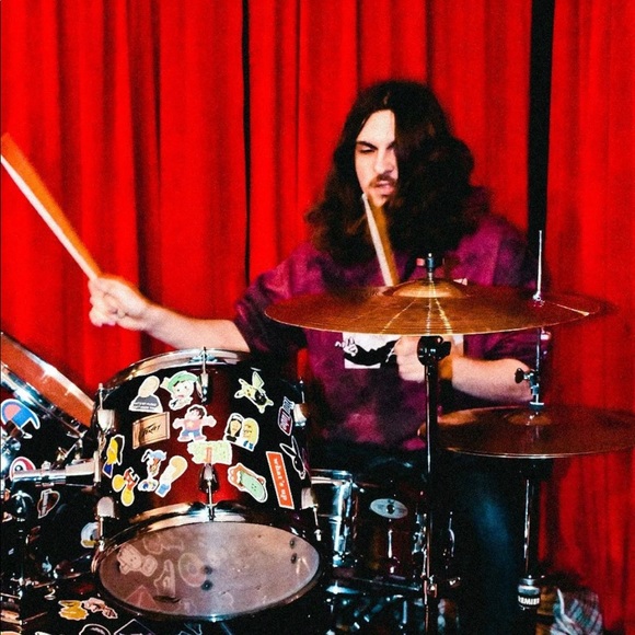 Meet your Posher, Owen - Picture 1 of 1